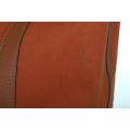 Small Product Preview Image 11